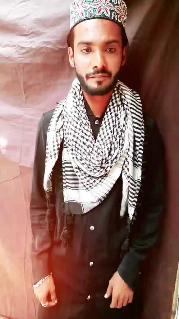 @Arman Khan