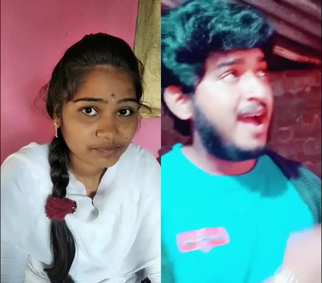 @chitti varma😍