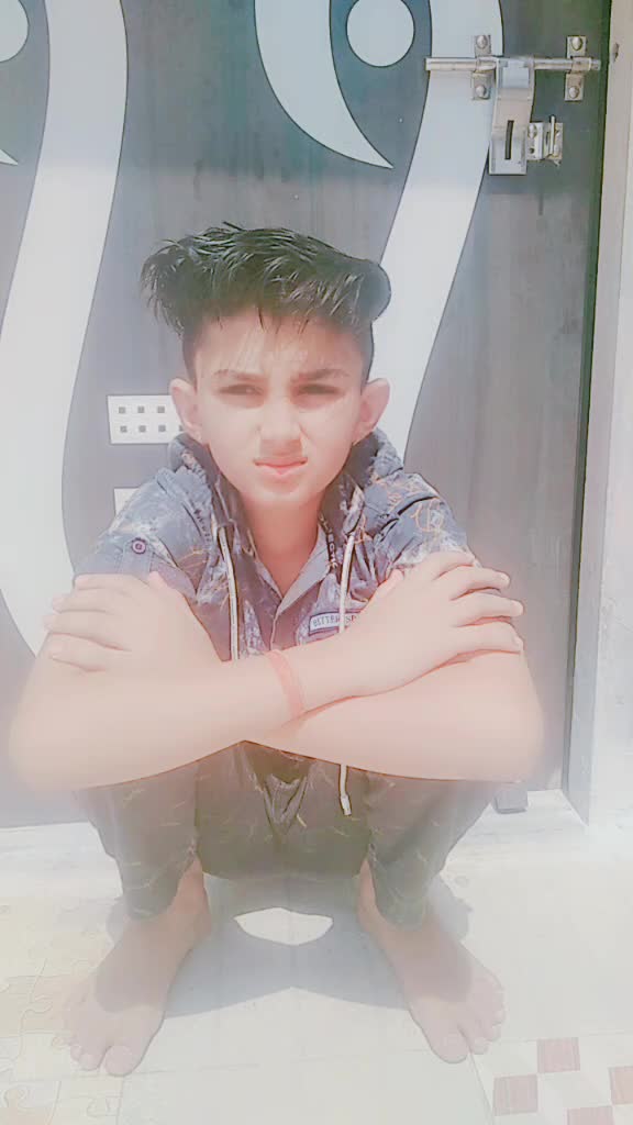 @@Prince Shekhawat_96