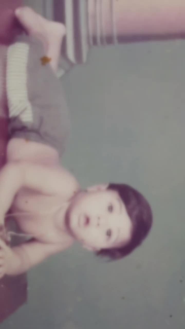 @dil se deepu