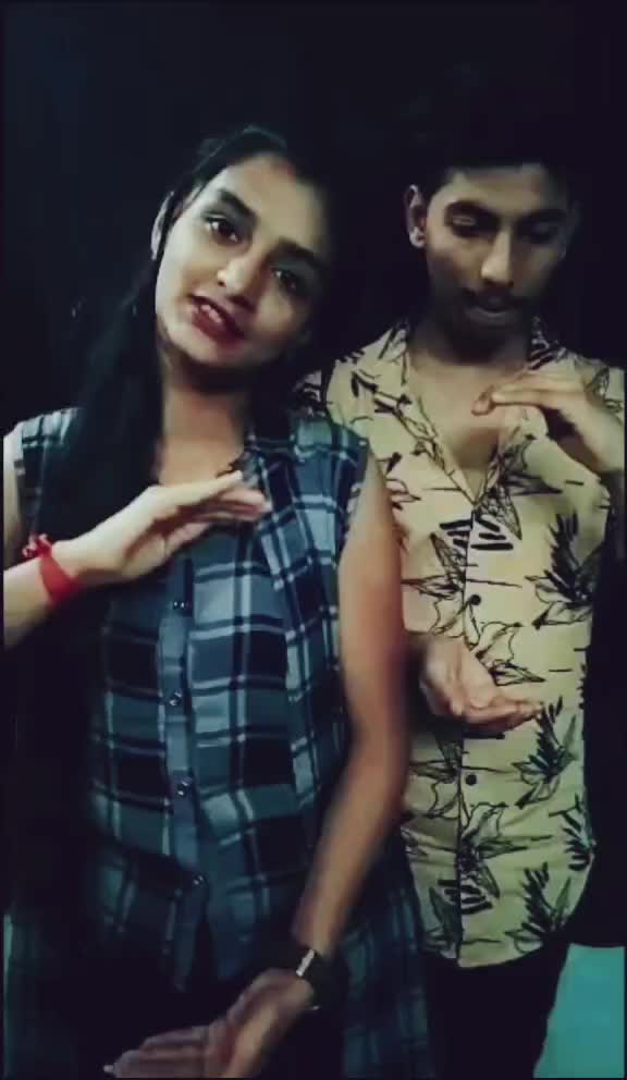 @Rohan Surve