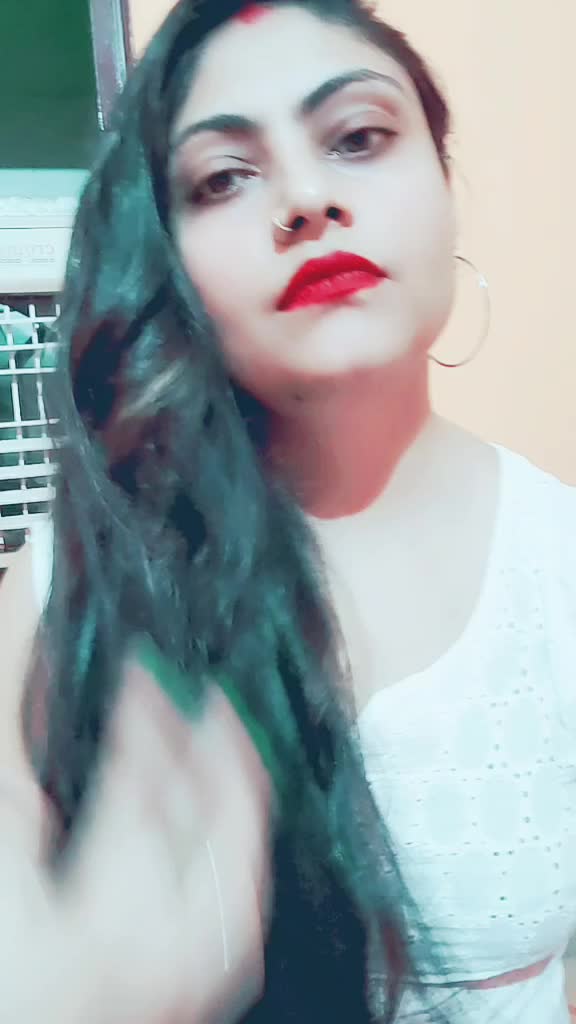 @Esha