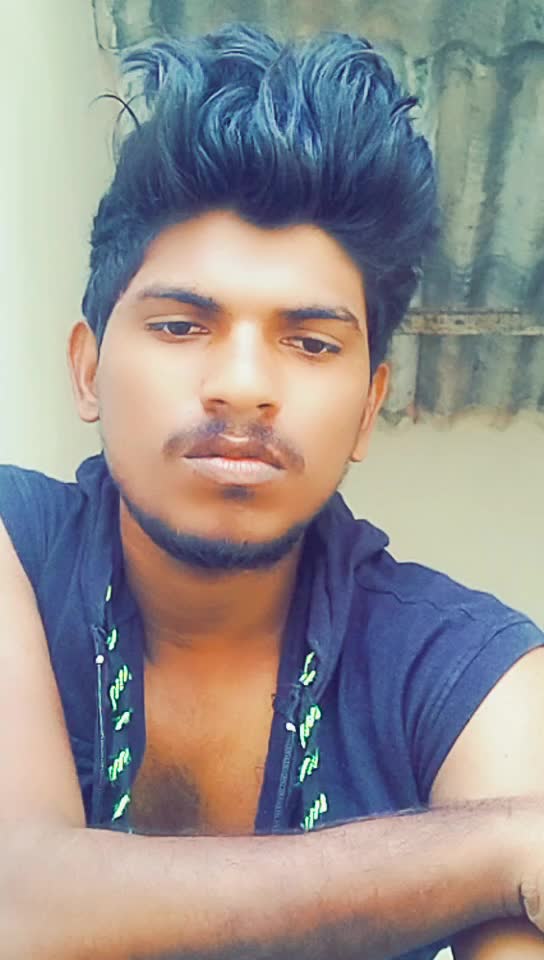 @Kadapa Reddy 2961