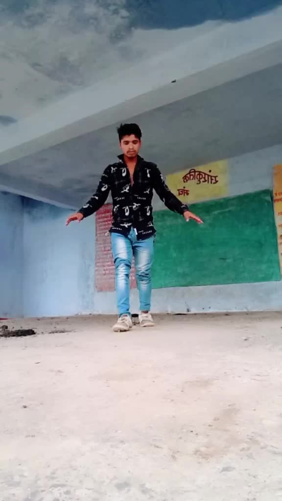 @Satishlodhi Lodhi