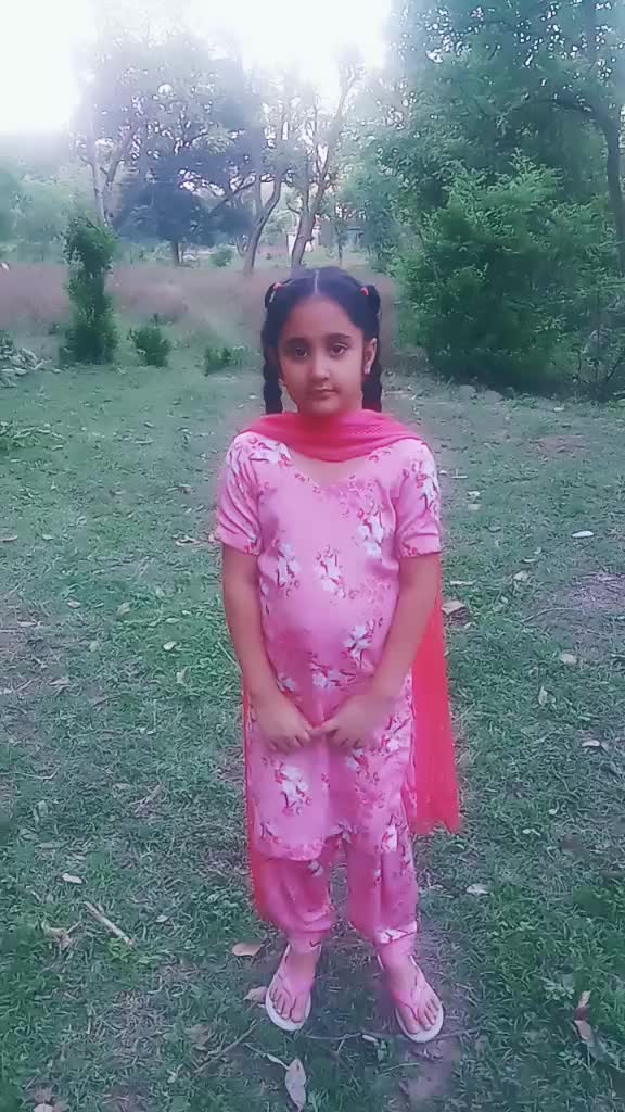 @Vicky Soni