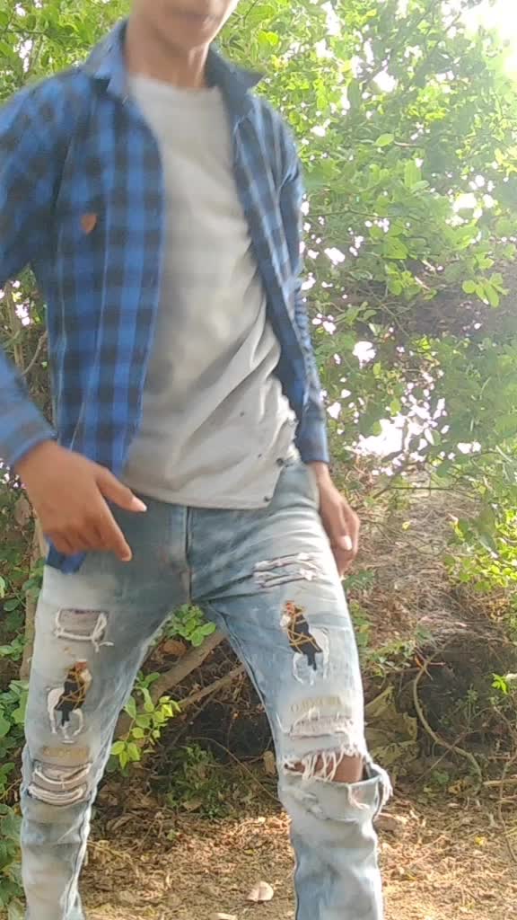 @shivam tomar dancer