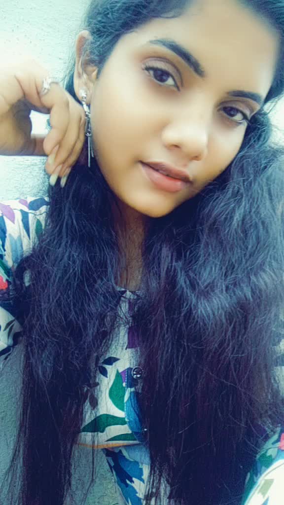@👑mega👑