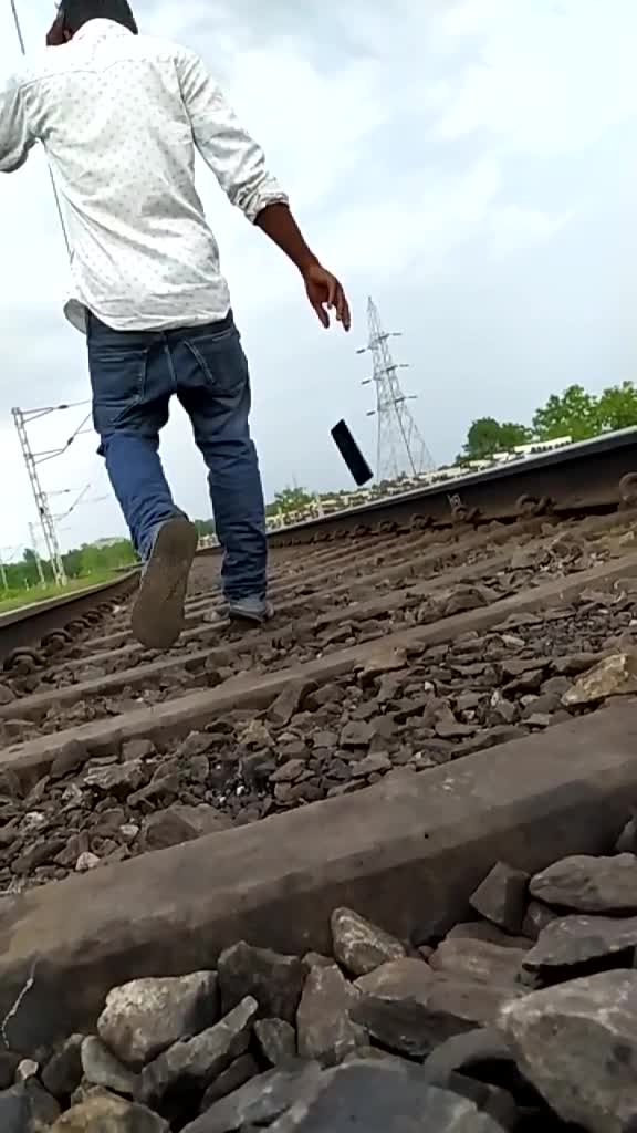 @Rahul patra