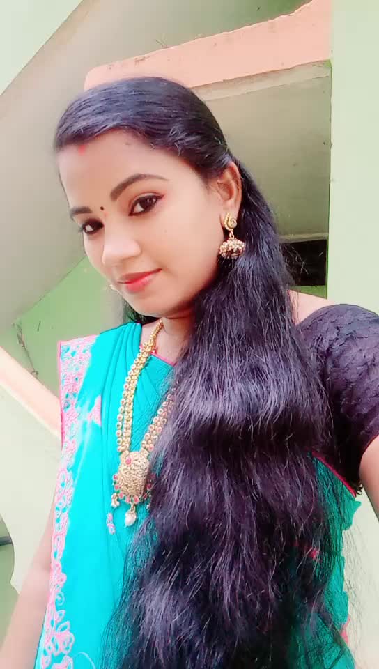 @ragava❤️anandh