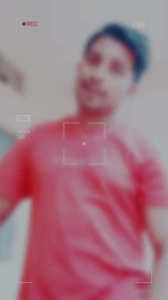 @Surya
