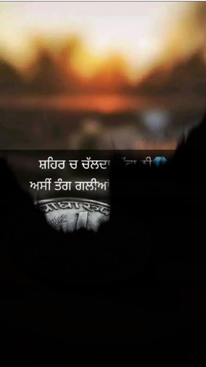 @🤘official karan🤘