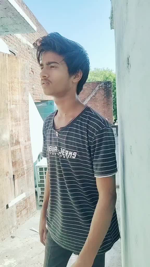 @user1291249884502