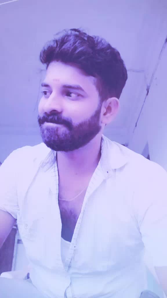 @AGN Fan of KGF
