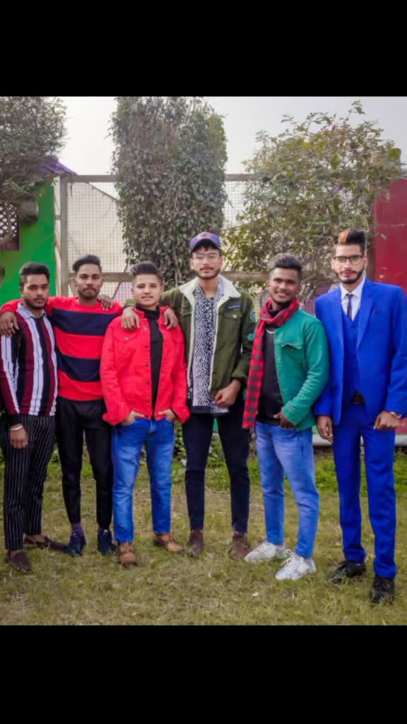 @💥Dhanaka ka Chora💥