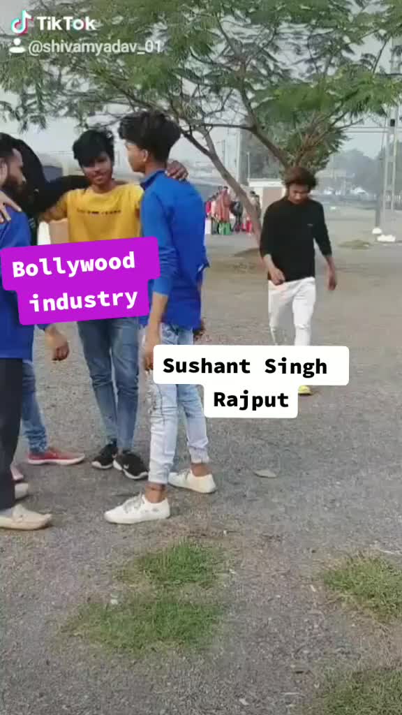 @👑shivam