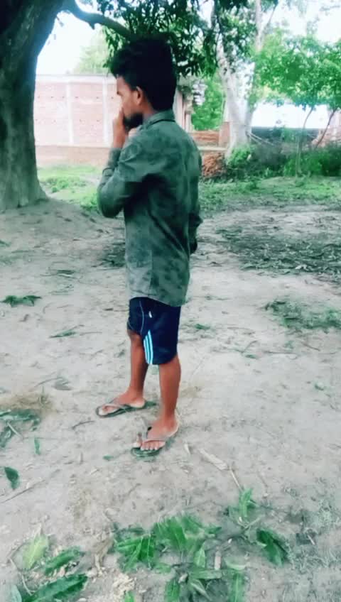 @amezing flip