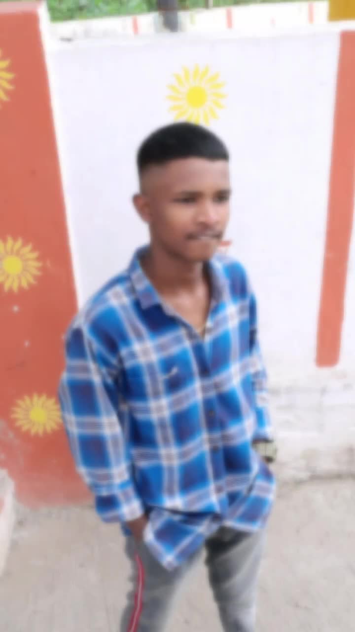 @chintu⚡ vivekraj