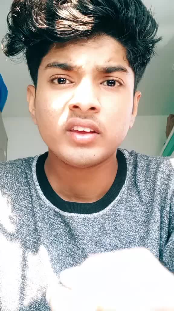 @Arif Mohammad