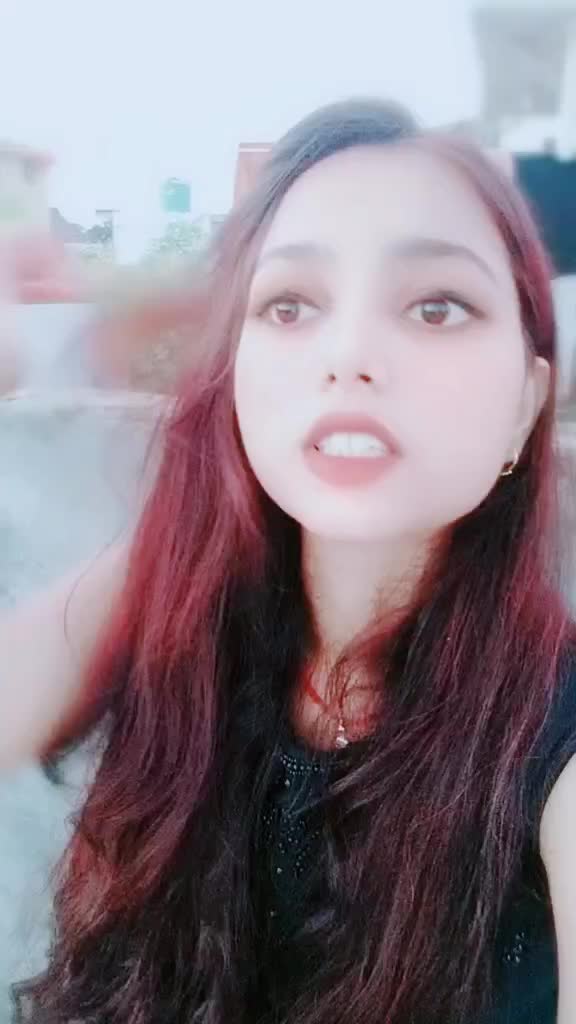 @Garima shrivastava