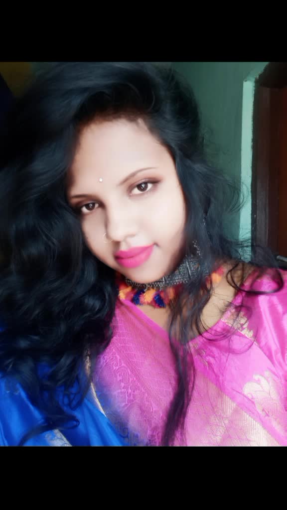 @lovely payal 07💞💞