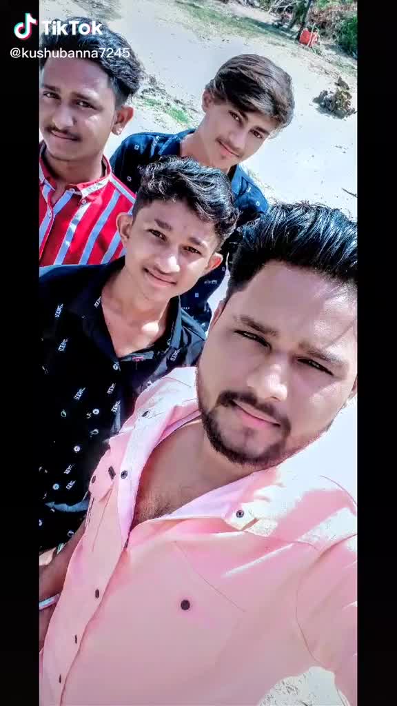 @Kishu Banna