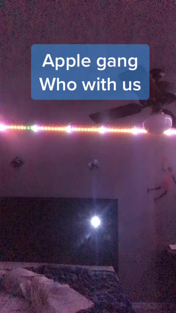 @Funny I think