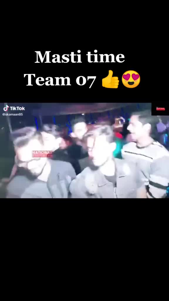 @vaishanvi