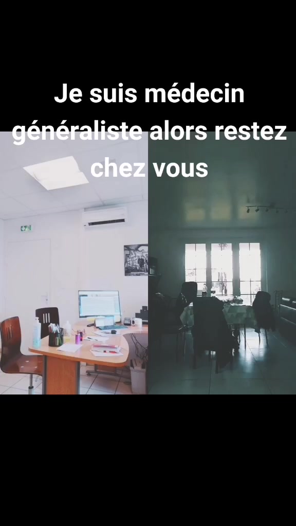 @Nel La