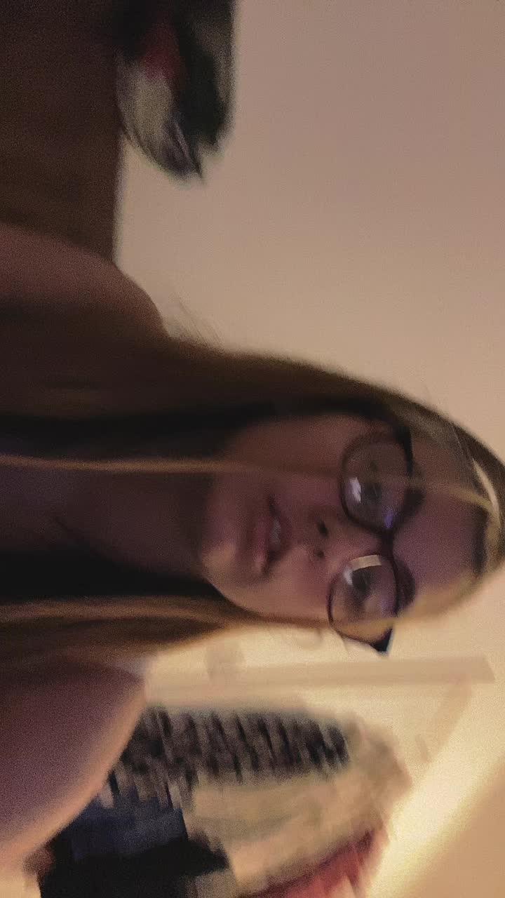 @Shannonanderson