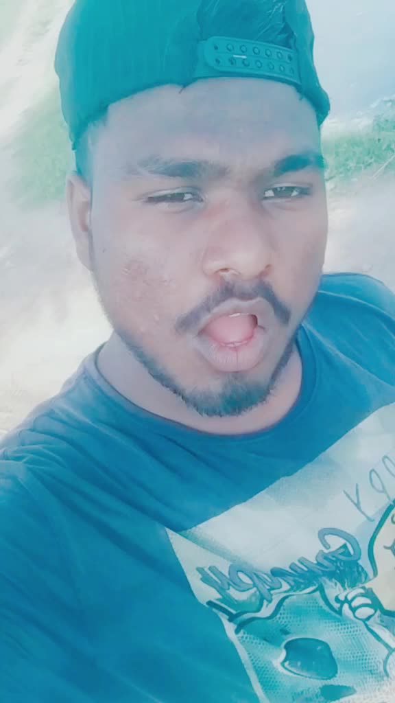 @Fukra Jass
