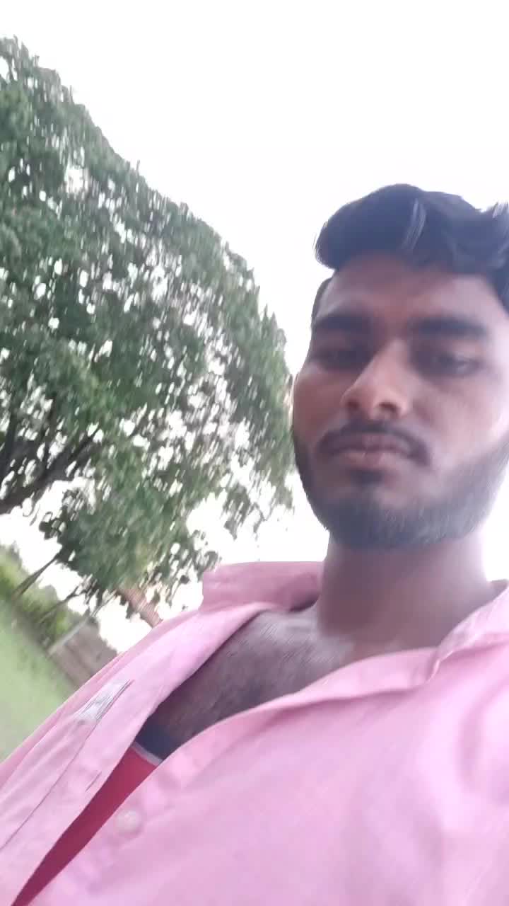 @j.p.mane143