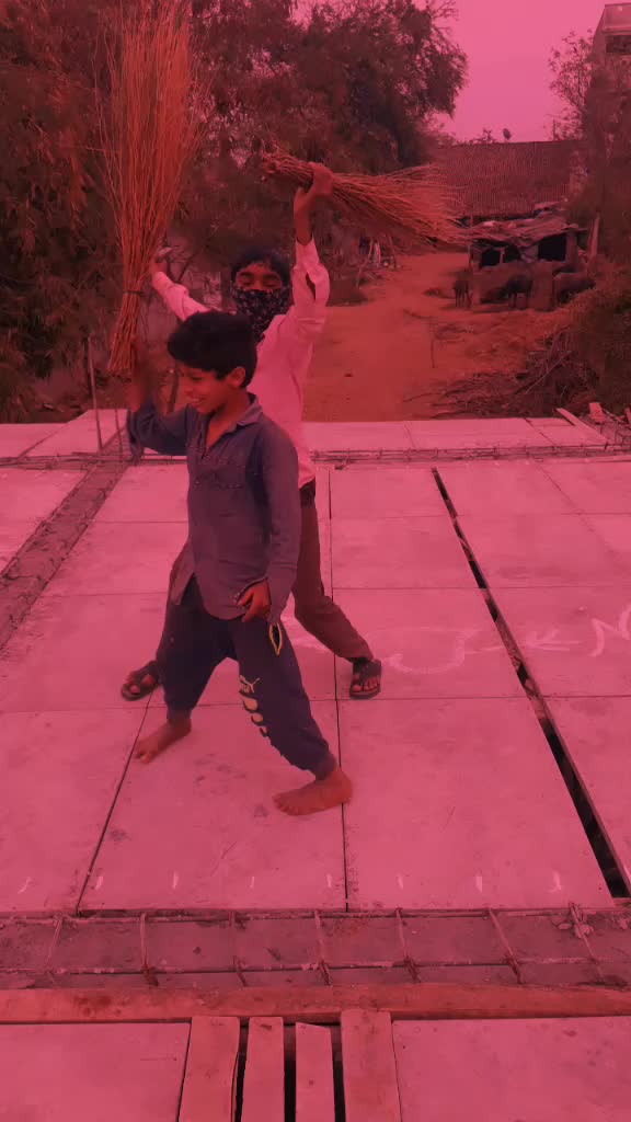 @Mayur Machhi250