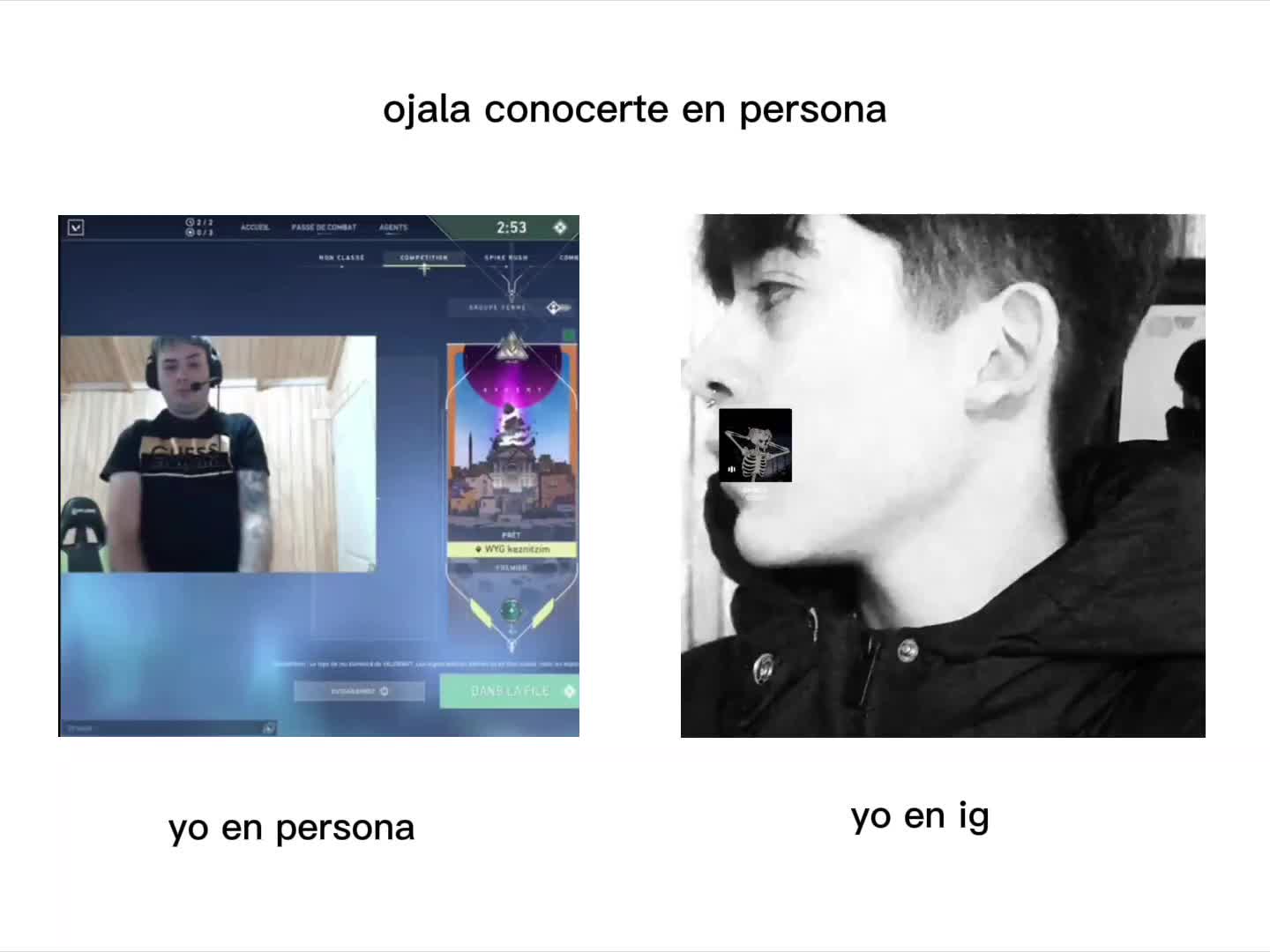 @111
