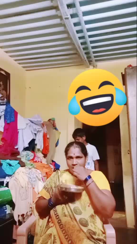 @Prashanth Bushetty