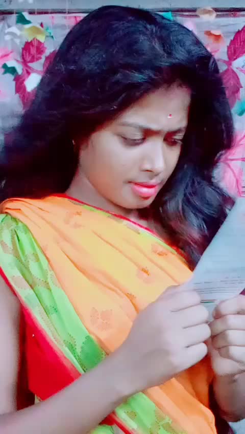 @Sneha basu