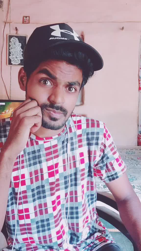 @Omkar_patmase