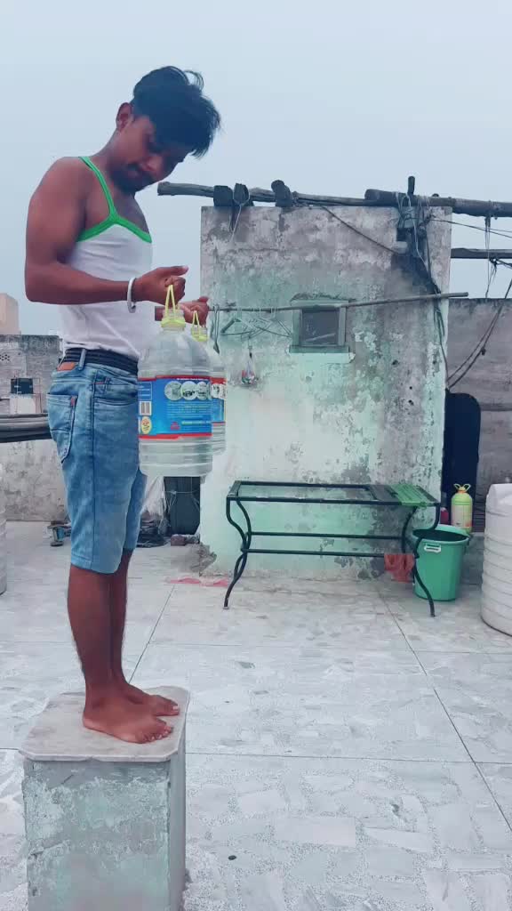 @summi🥰