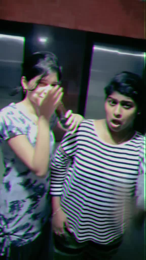 @chandhini_s