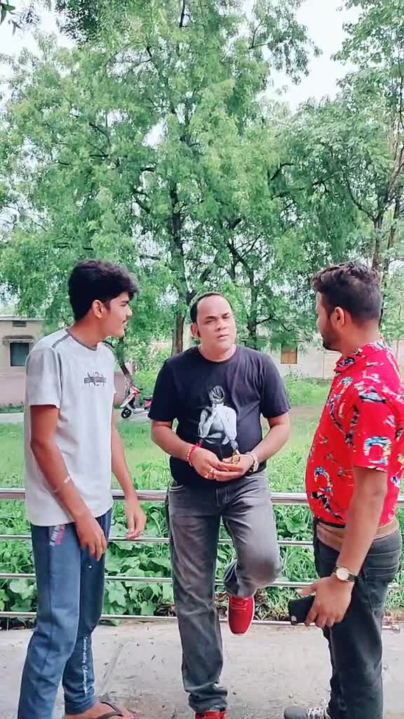 @Prakash Mallik