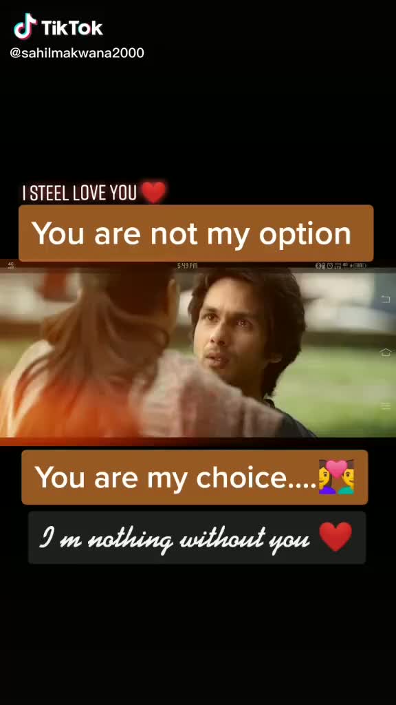 @Dev Aryan Chaurasia