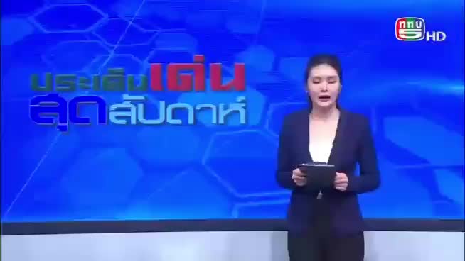 @Hip Online