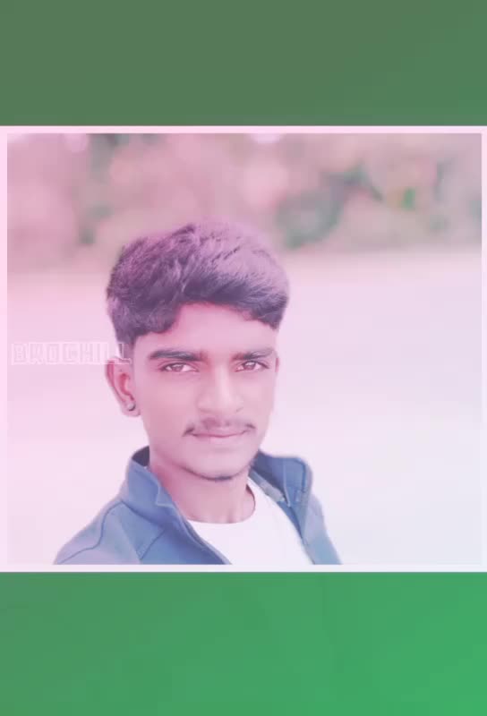 @💞Nc,37 ಗೂಳಿ ಚಿನ್ನು?