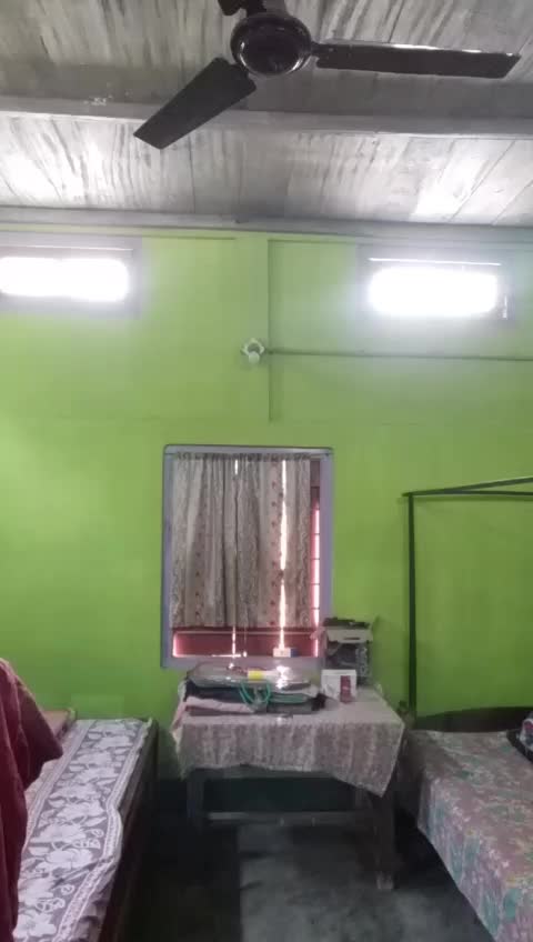@Assam.P.K..