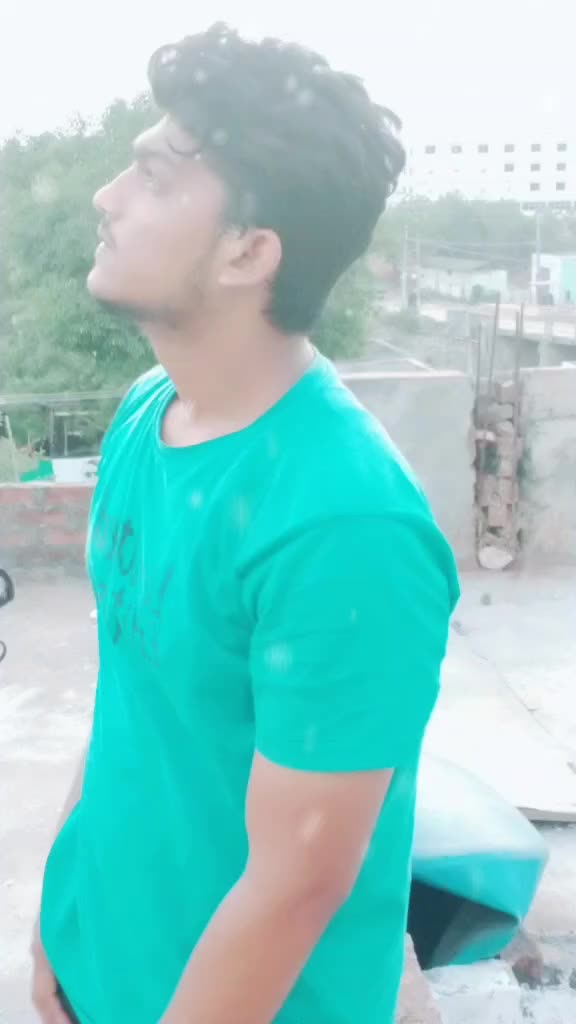 @Azeem Shehzad