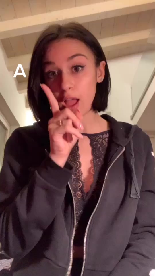 @Valentina Ragnoli