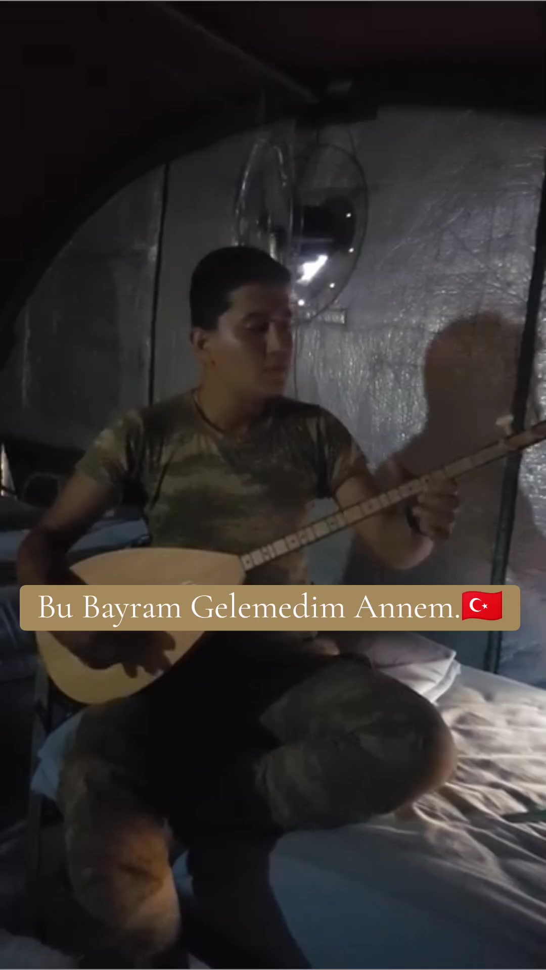 @🐺SEVDAMIZ VATAN 🐺