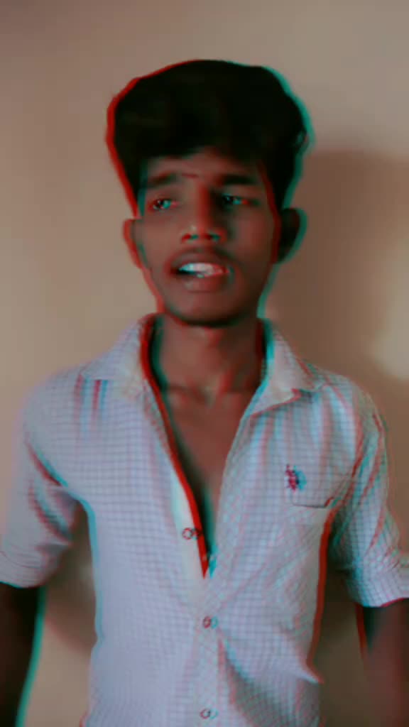 @ThalapathiSiva