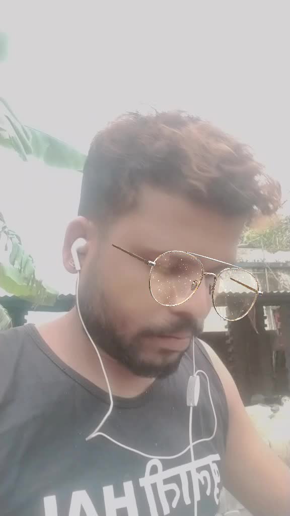 @Montu Das