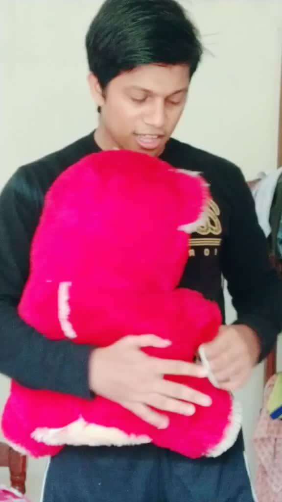 @amithbhatvk18