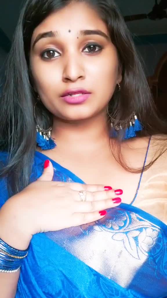 @Nethra Purushotham